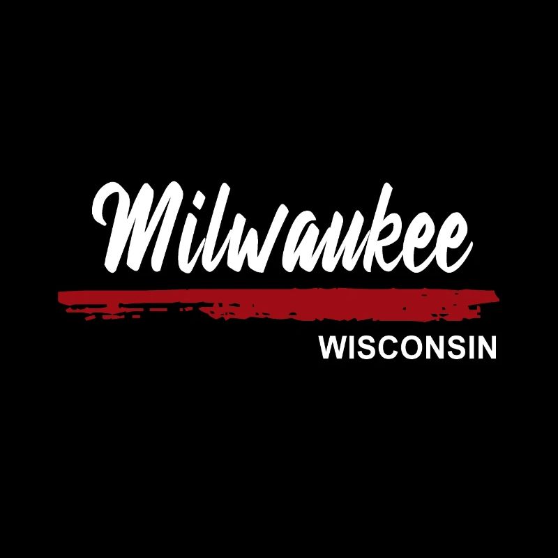 Milwaukee Wisconsin