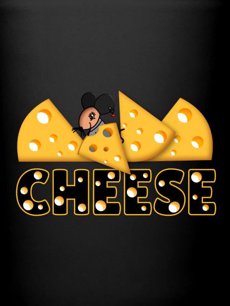 Cheese