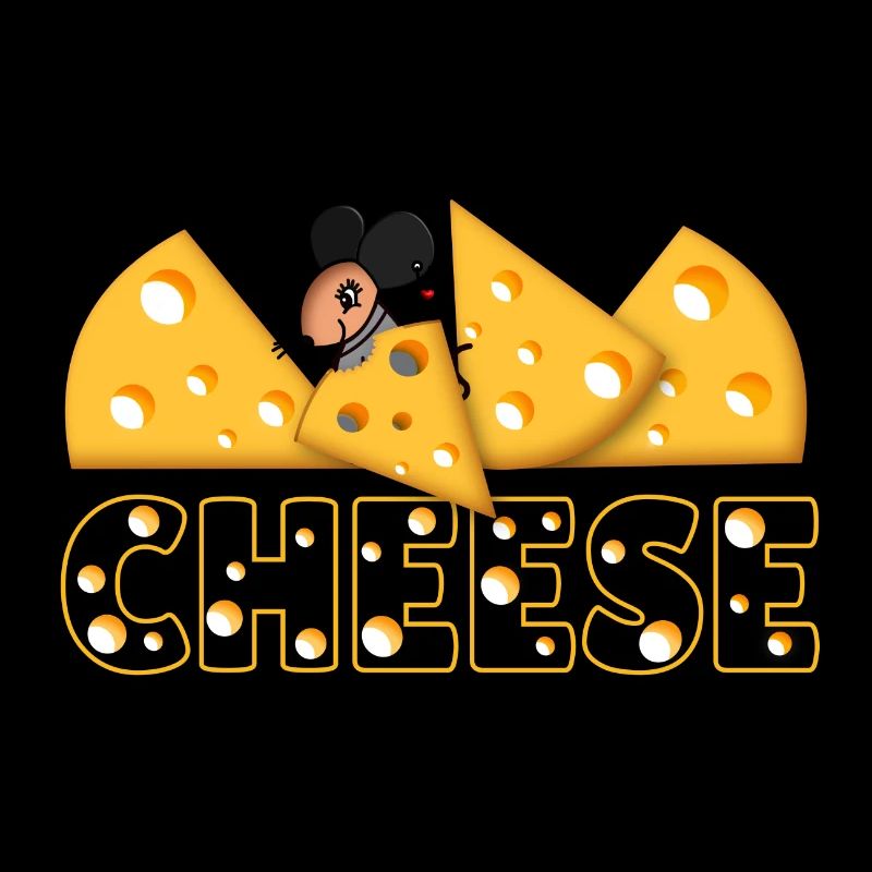 Cheese