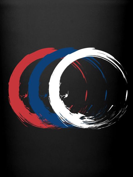 Serbia