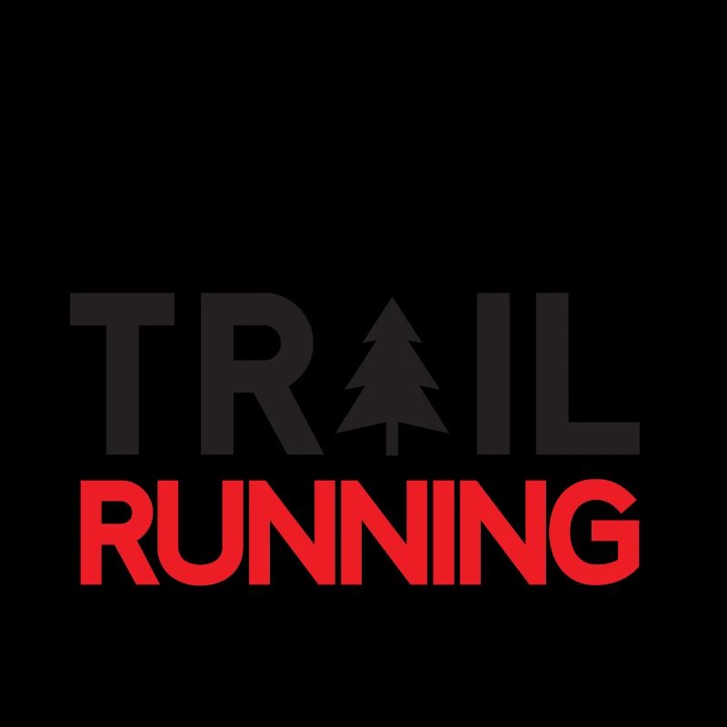 Trail Running