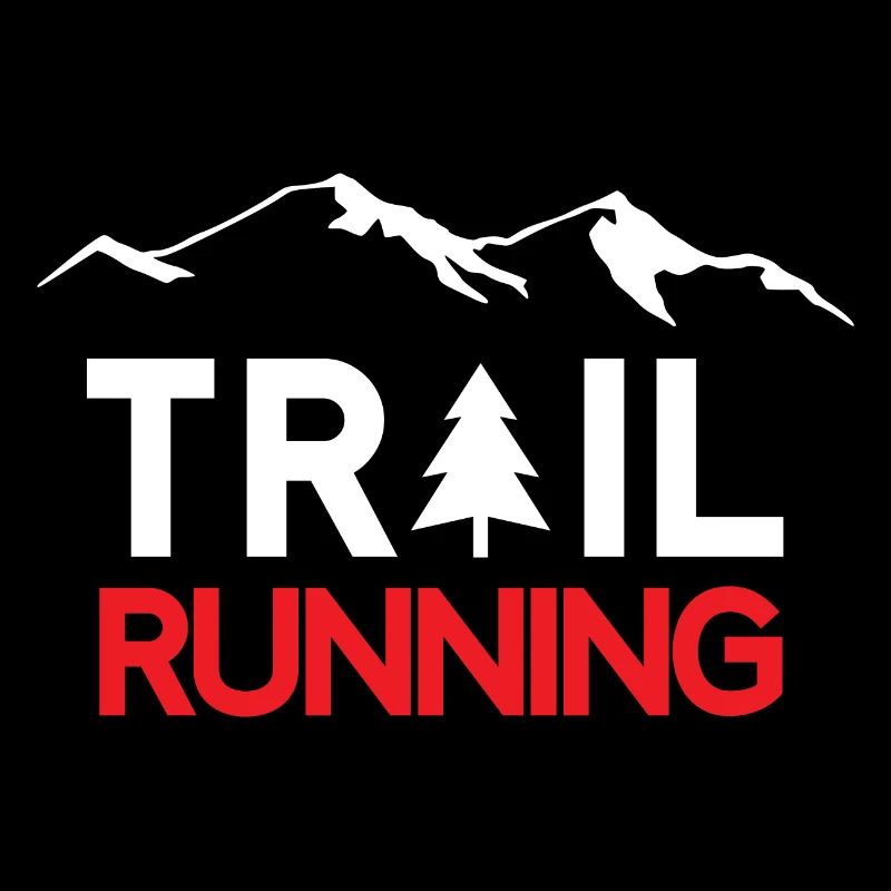 Trail Running