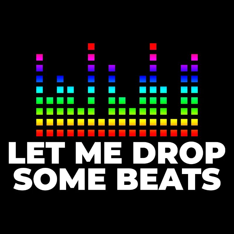 DJ Music