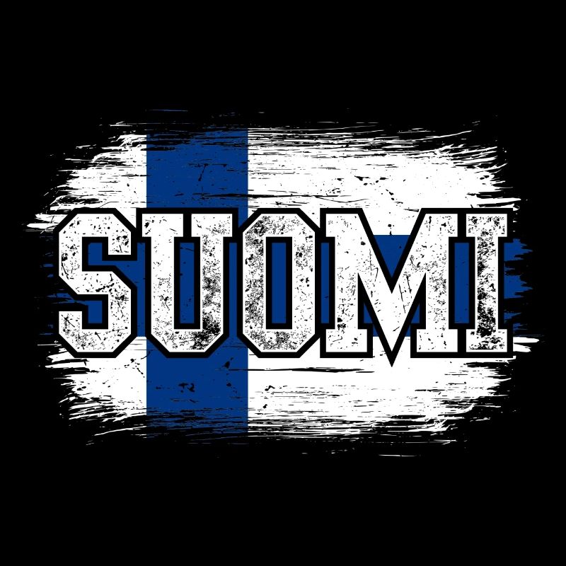 Suomi