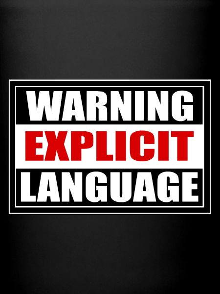 Attention coarse language