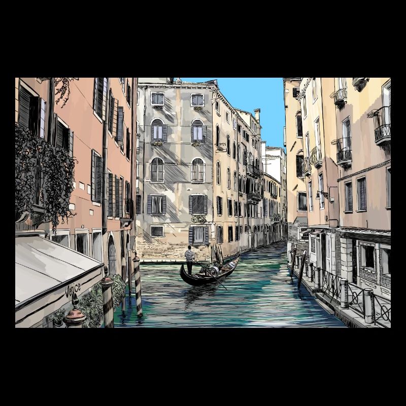 Venise