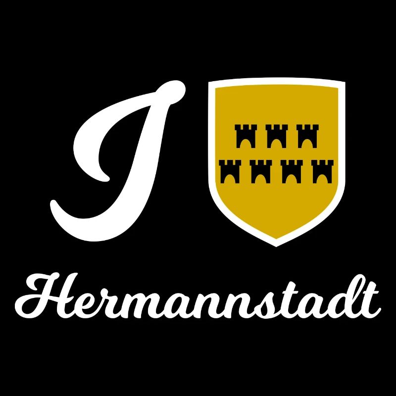 Hermannstadt