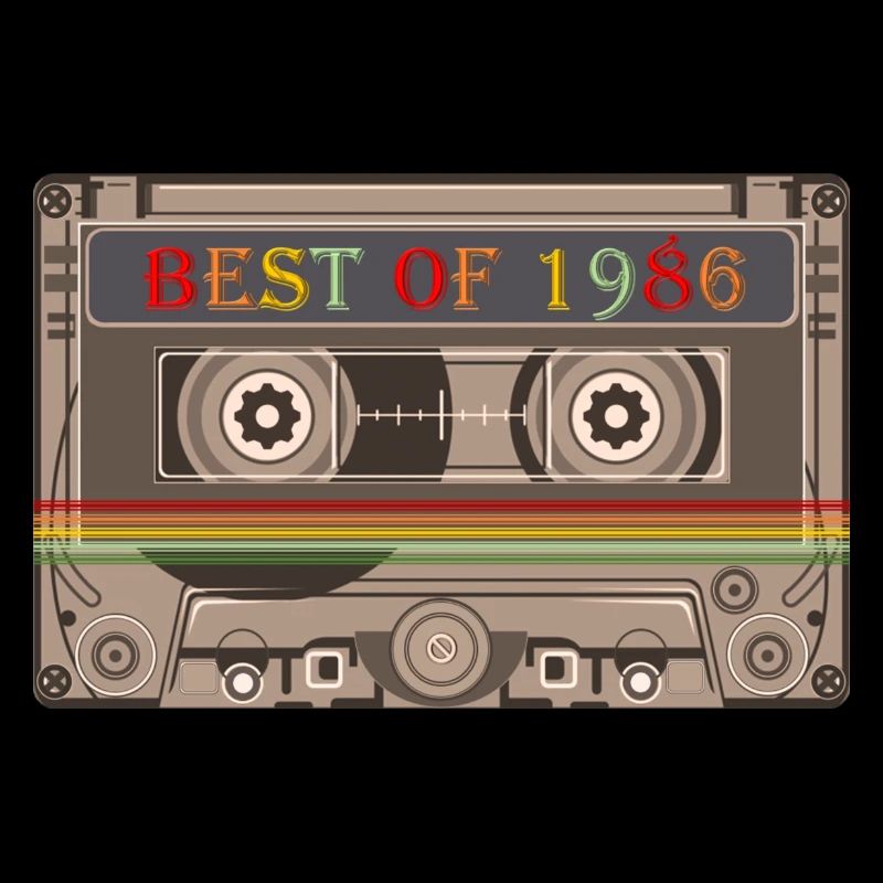 1986