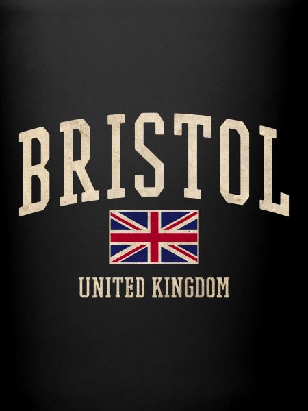 Bristol Royaume-Uni