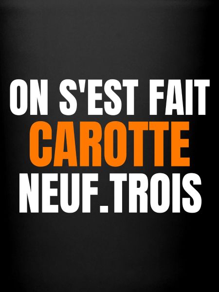réforme des retraites, Macron, 49 3