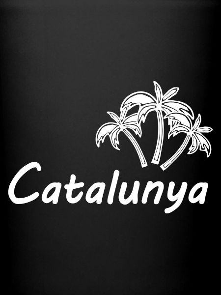 Catalunya