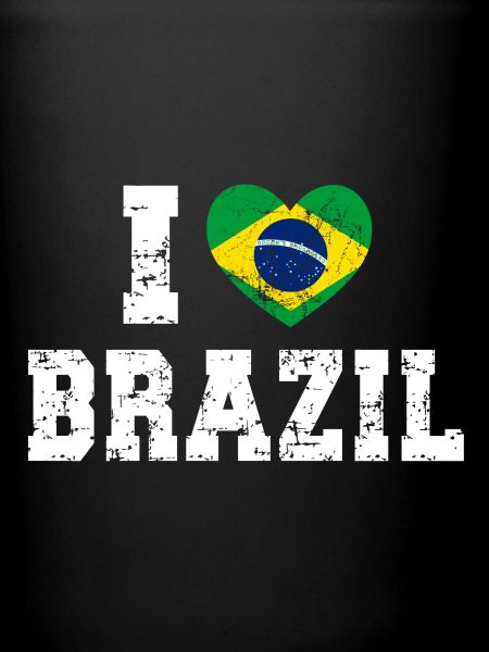 Brésil
