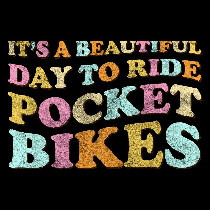 Motorrad Dreck Enduro