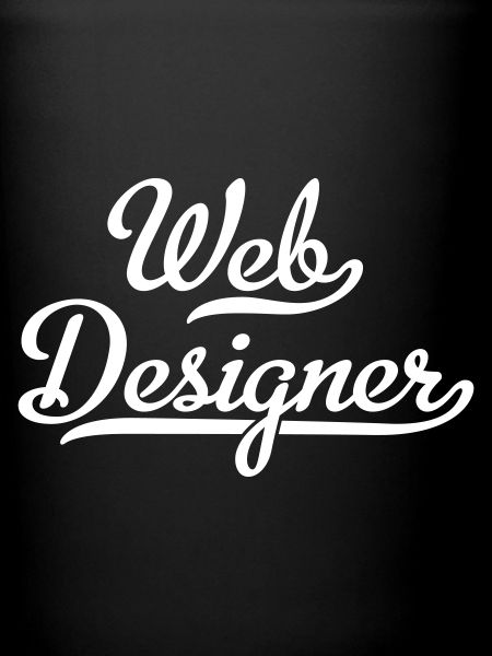 Web Designer