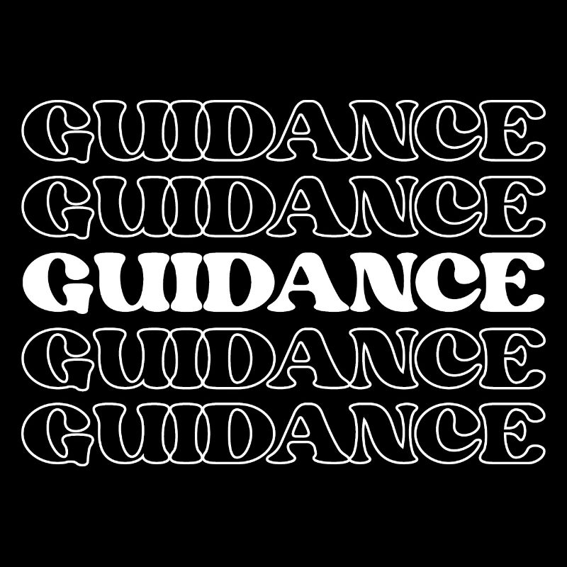 Conseiller Guide du conseiller Mentor Consultant