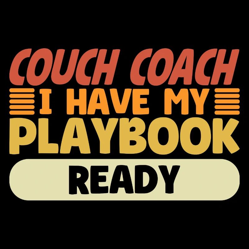 Coach Character Builder Attitude