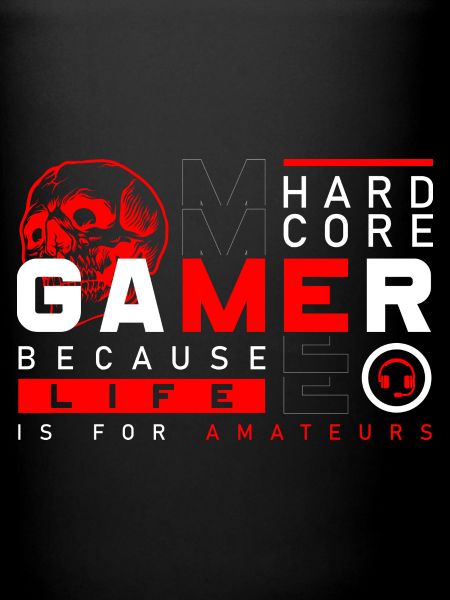 Graphismes PC Esports