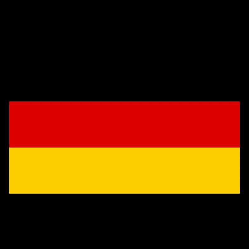 Deutschland