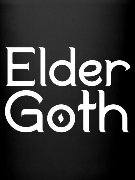 Ancien Goth
