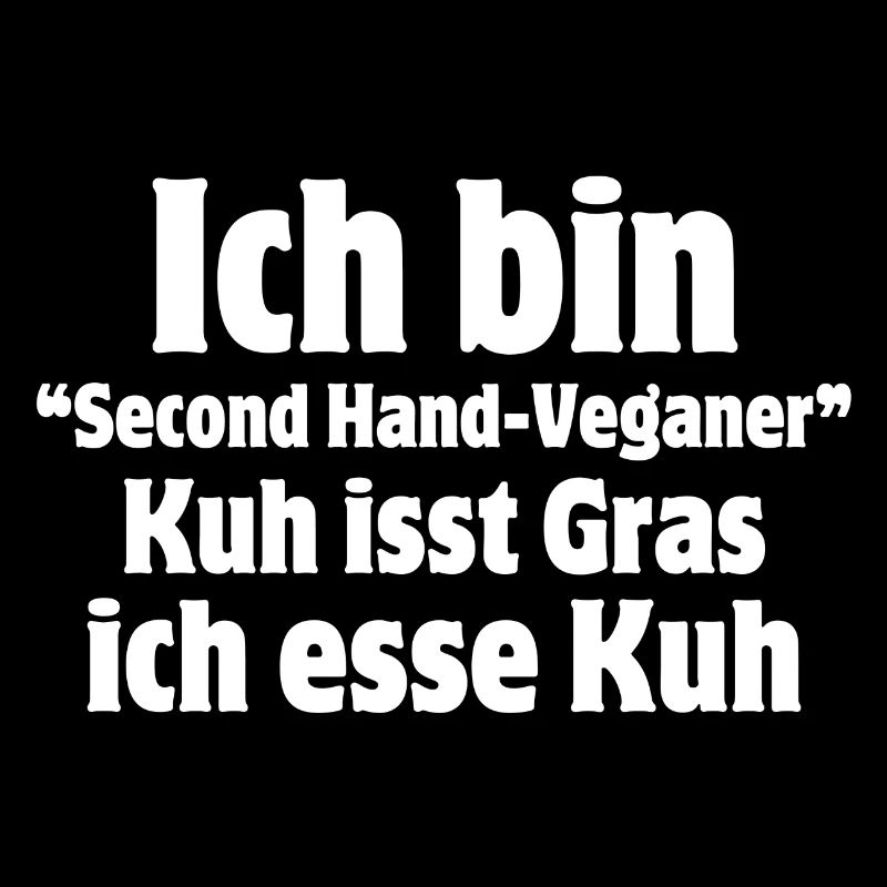végan, végane, veganer, végétarien