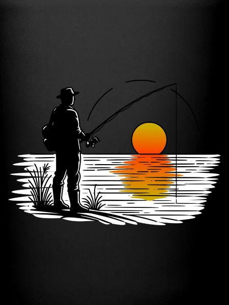 Pêcheur 3