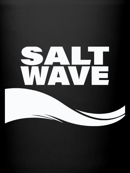 SALT WAVE