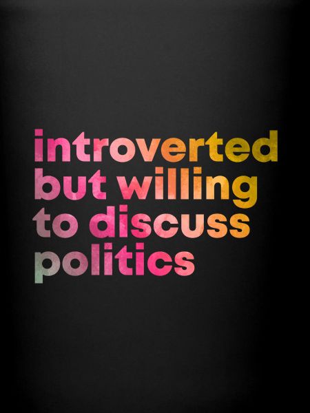 Politique politique politique