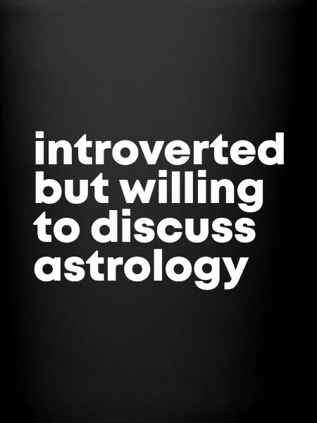 Astrologie Astrologie Astrologie