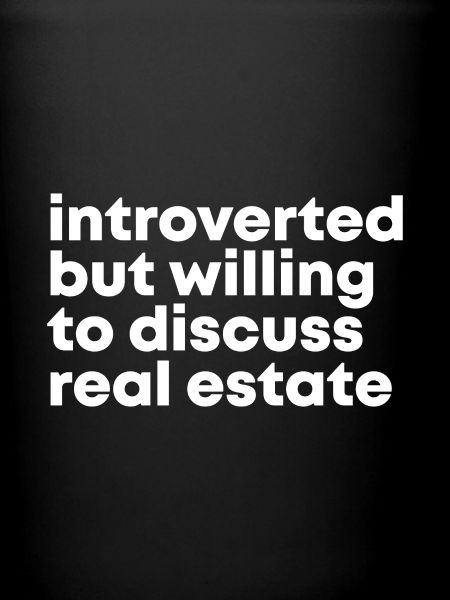 Immobilier Immobilier Immobilier