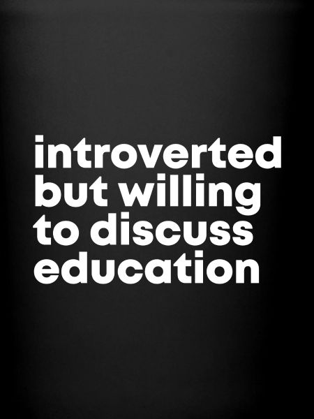 Éducation Éducation Éducation