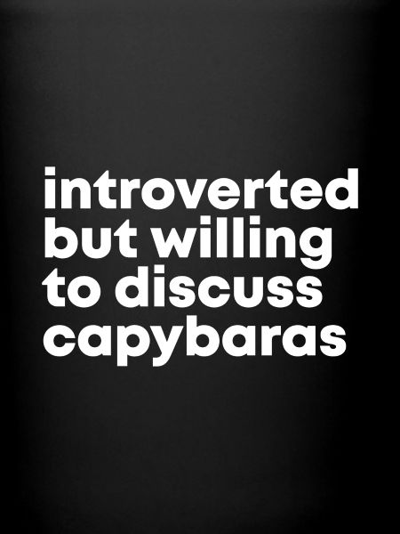 Capybara Capybara Capybara