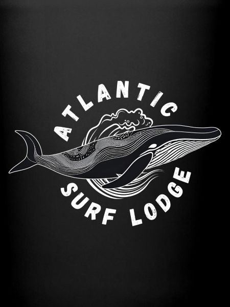Atlantic Surf Lodge