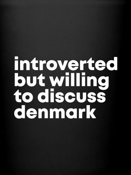Danemark Danemark Danemark