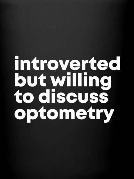 Optometry Optometry Optometry