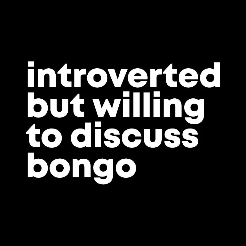Bongo
