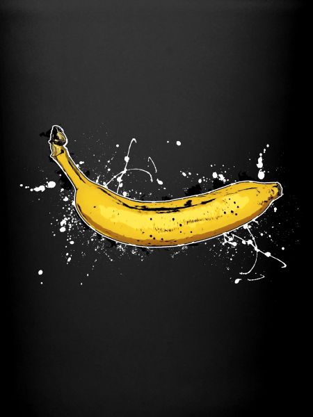 Banane