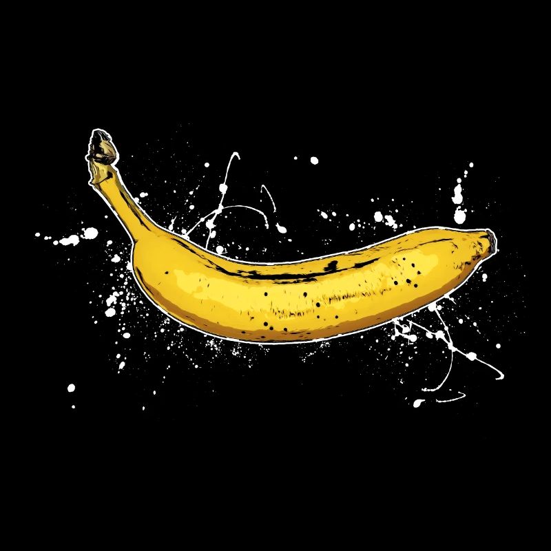 Banane