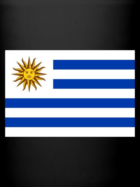 Uruguay