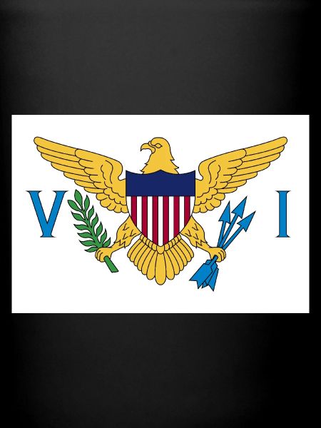 U.S. Virgin Islands