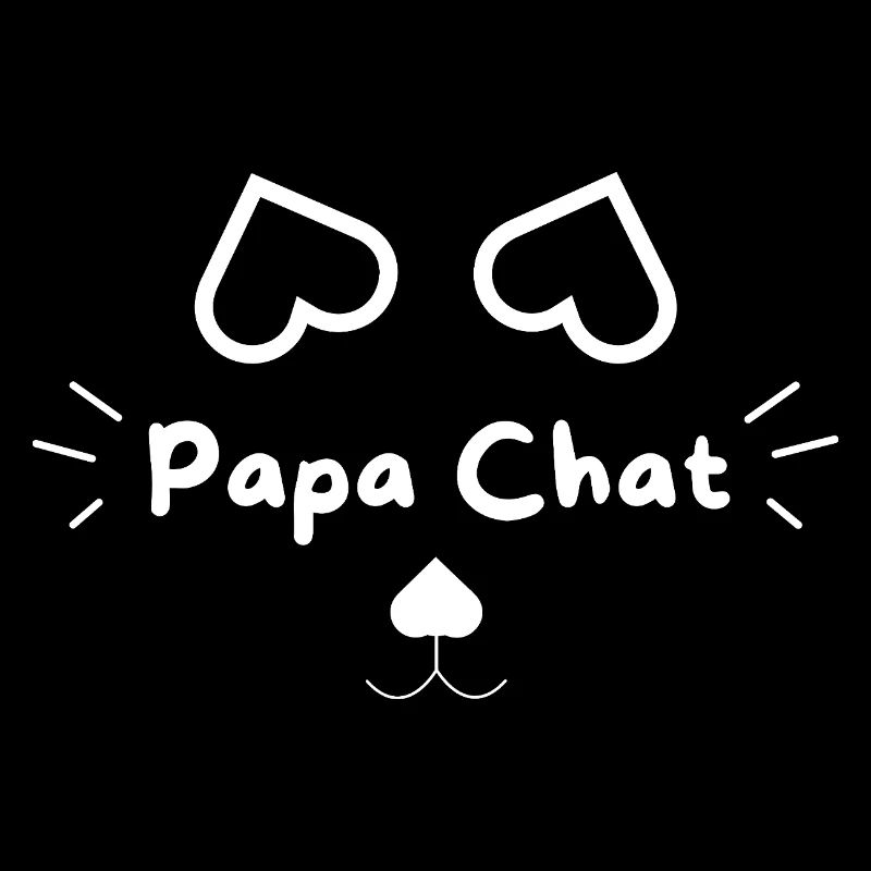 Papa Chat
