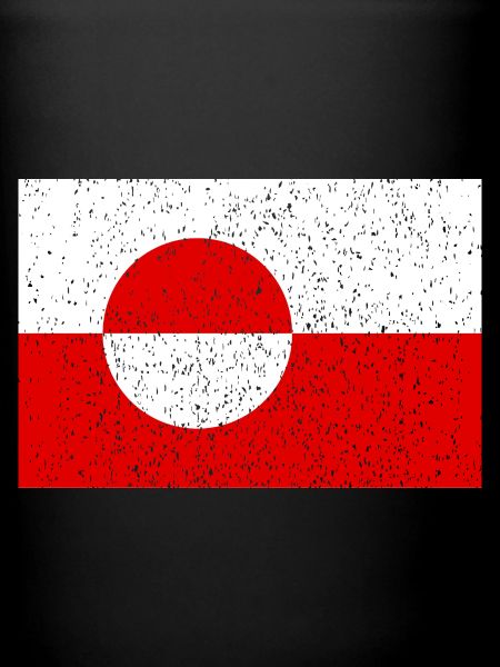 Greenland