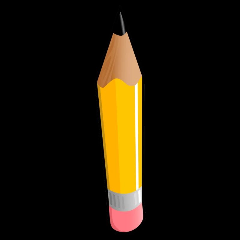 Stift