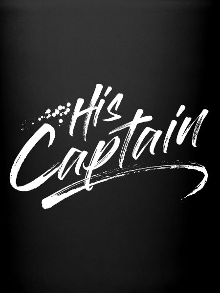 His Captain