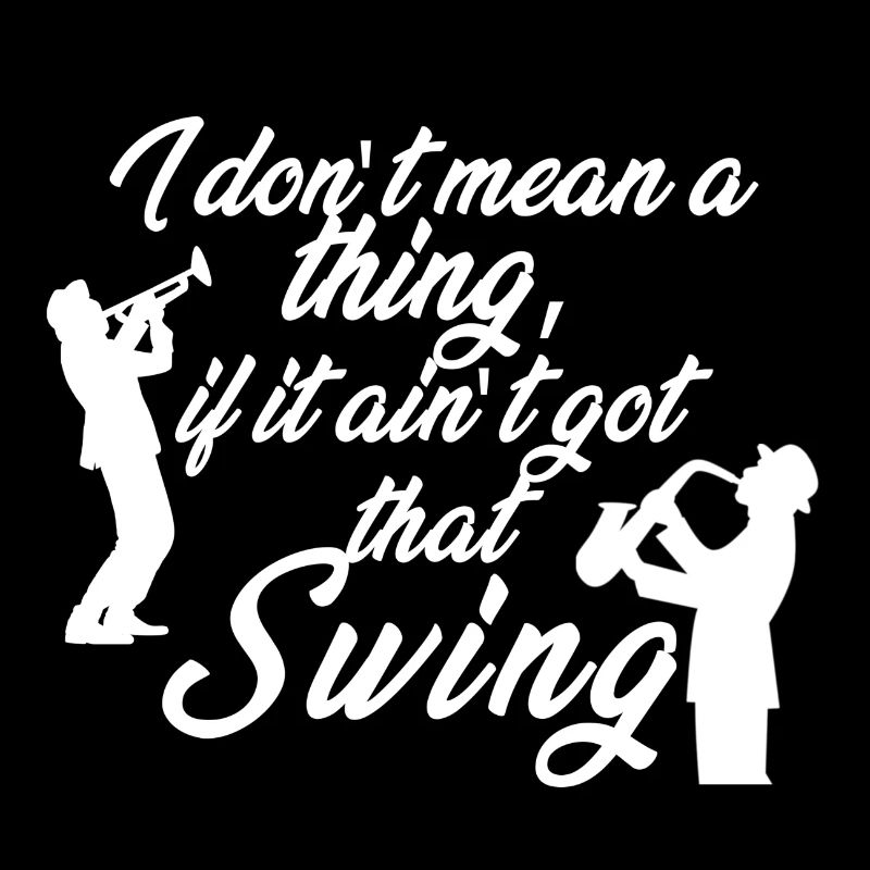 swing
