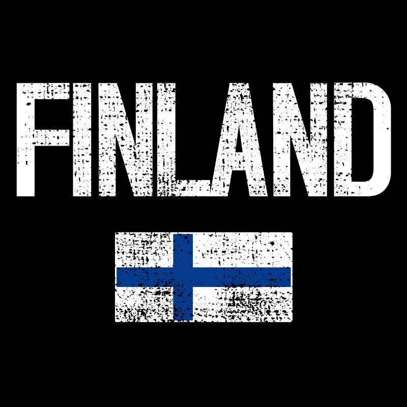 Finland