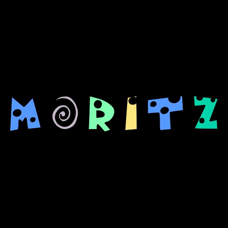 Moritz