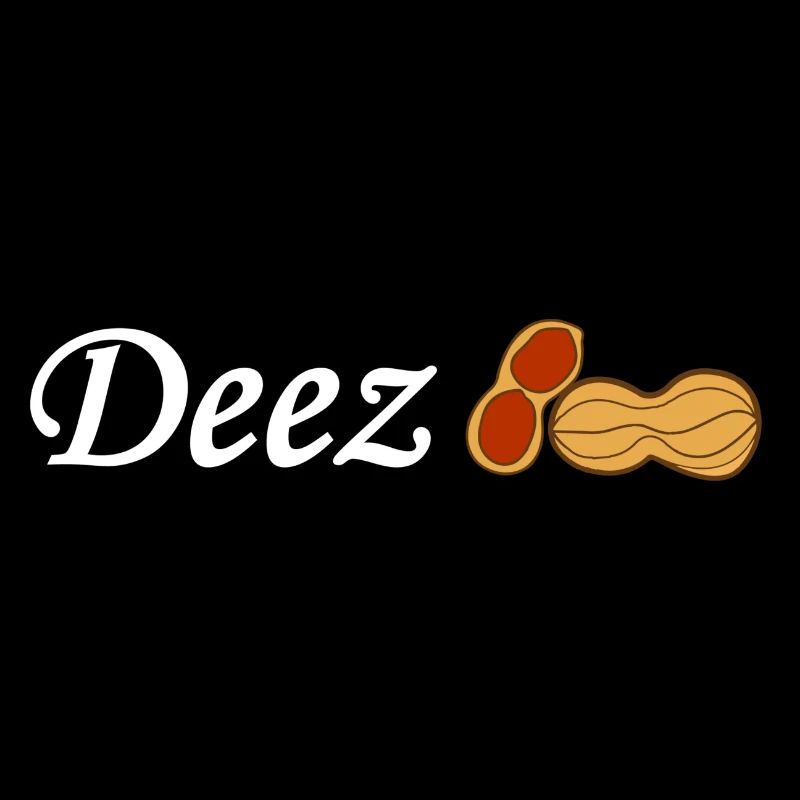 Deez Nuts