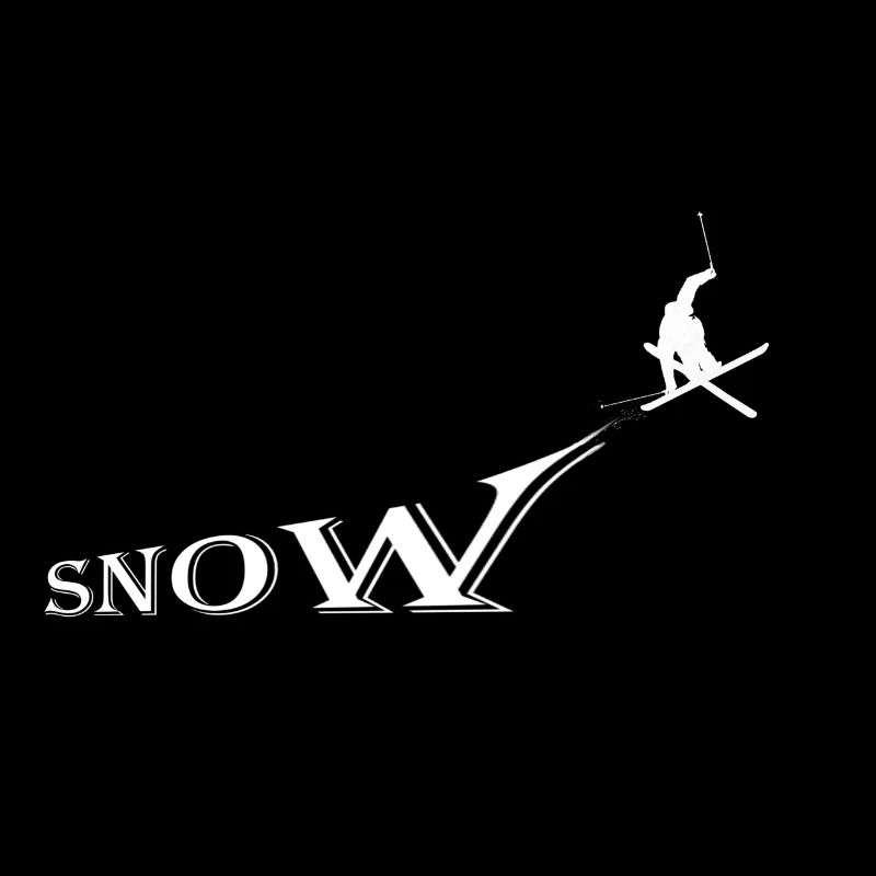 Ski