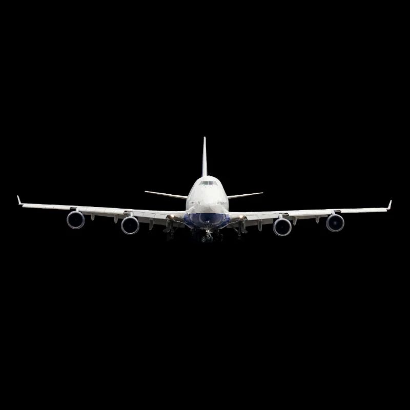 747