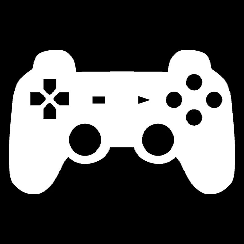 murdacontroller White